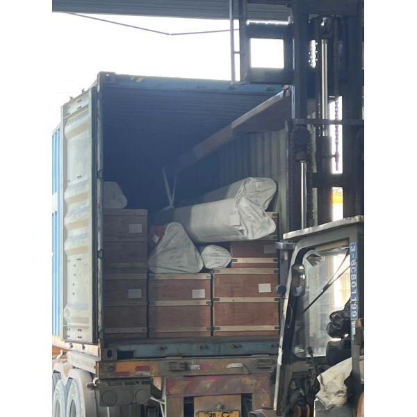 2 Inch Sch 10 Stainless Steel ASTM 316L Flanges Weld Neck Flange