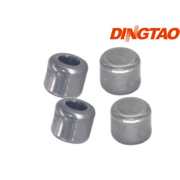 108325 Suit For Vector 7000 Cutter Parts Needle Bearing VT7000 Cutting