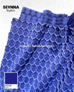 Quality Recycled Polyester Fabric Perfect Solution For Business Sustainability Goals wholesale