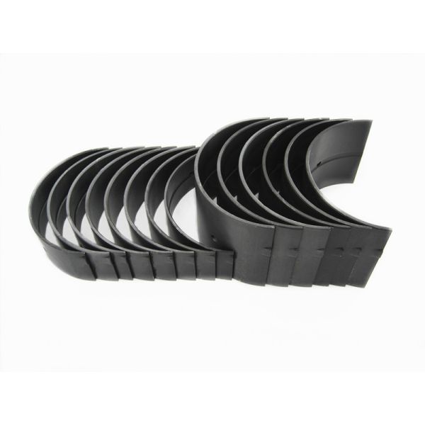 For FG Wilson Generator Set Engine Bearing KPR3107 kit 2006TWG 2006TAG