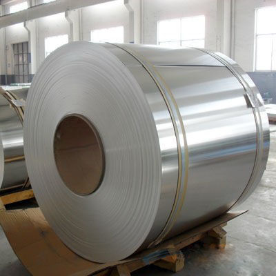 Prepainted Aluminium Coils Ppal PVDF Colored Paint High Light 1060 1100 3003 3105 H24 Colourful Al 5052 5083 5754 6061 A 0