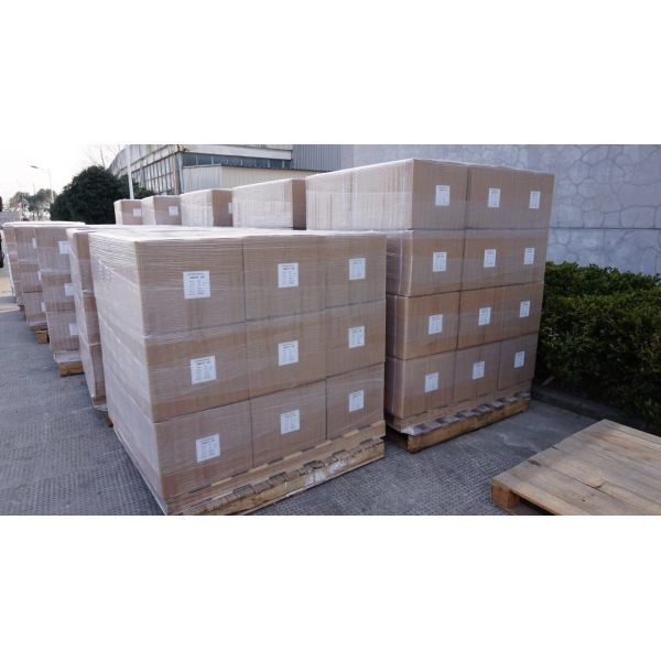 100% Polypropylene PP Monofilament Yarn in 0.16mm 0.20mm 0.22mm for Sewing Knitting and Weaving