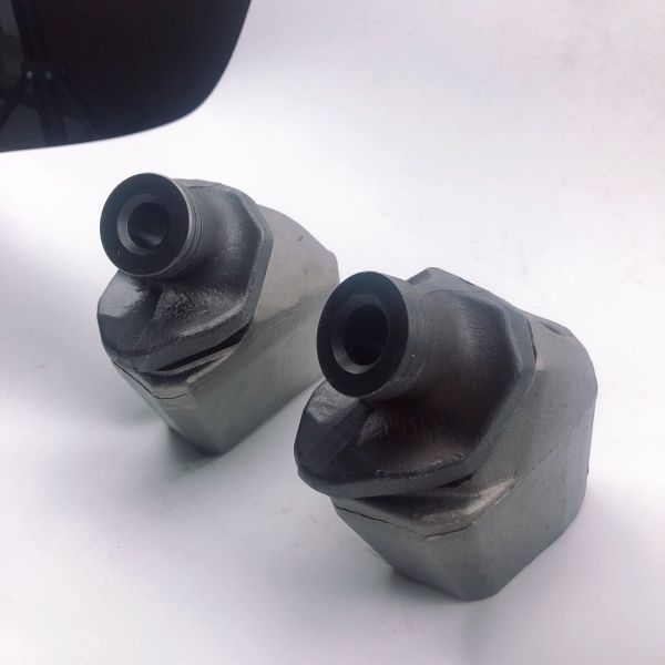 milling machine accessories BNT22 2198013 2198014 milling toolholders