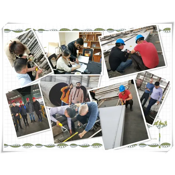 304 Cold Rolled Stainless Steel Plate Sheet TISCO 2B BA