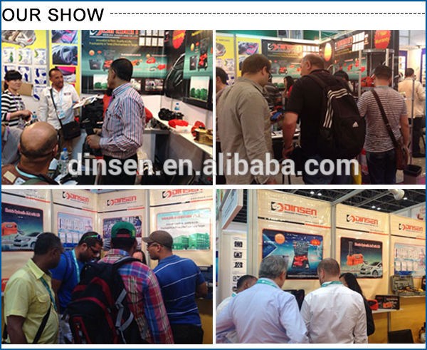 Multifunctional 12v Electric Hydraulic Jack Metal Material BMC Packing