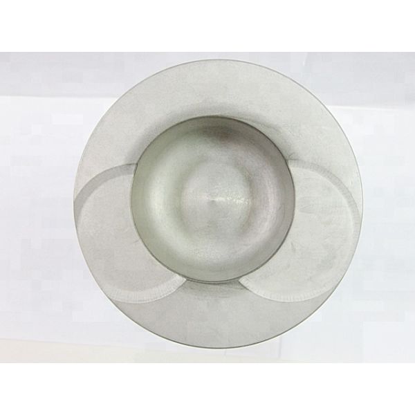 Hino EP100 Truck Bus Coach Diesel Engine 13211-2061 Liner kit & Piston