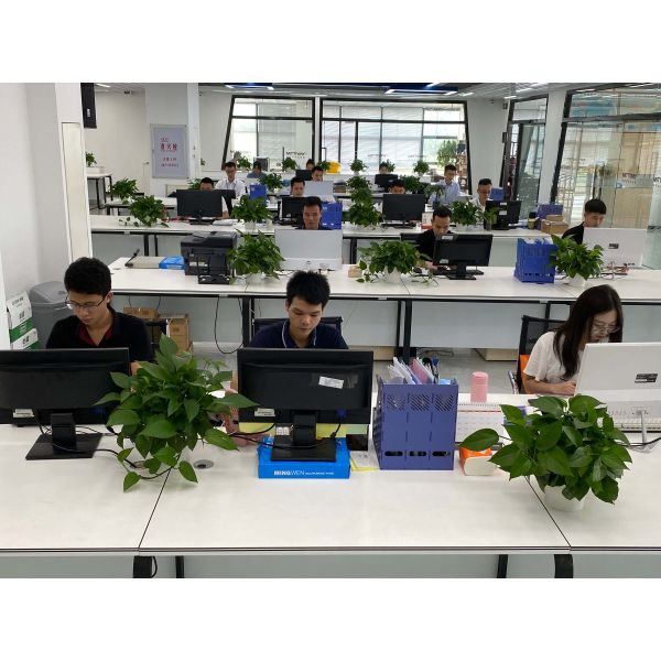 Automated Carton Erector Machine High Speed Box Former Machine