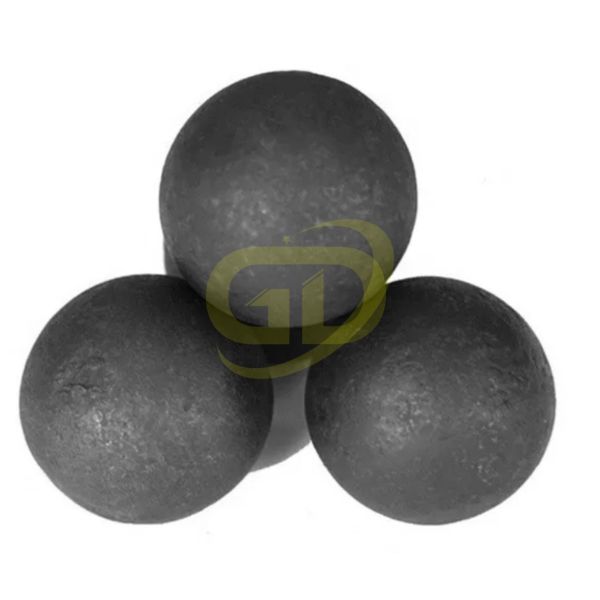 ISO Wear Resistance Castings Customized White Iron Chrome Carbide Chocky Blocks