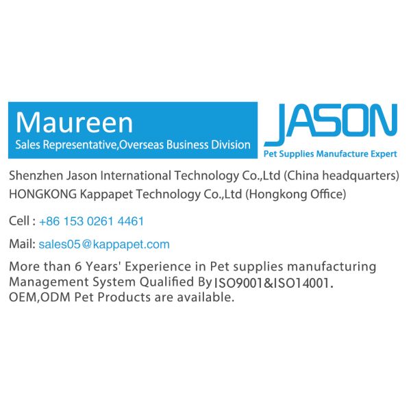 Water-Compatible Outdoor Swimming Dog Lifejacket with Adjustable Neck Closure