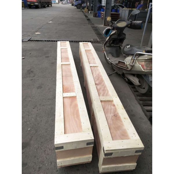 316 SS Steel Wire Mesh