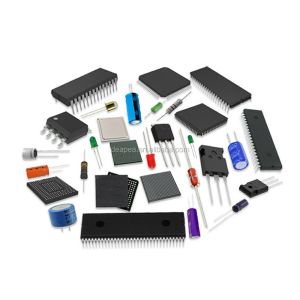 Quality 54FCT240TLB wholesale