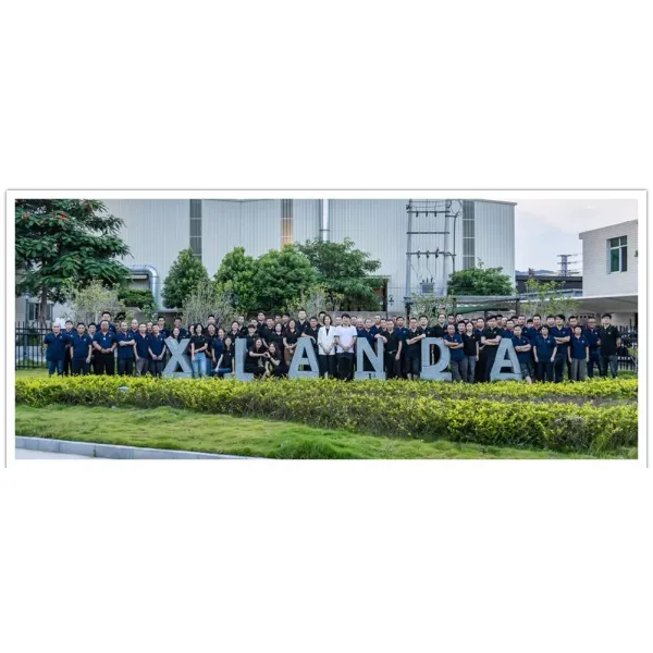 Manual Stone Cutting Machine Factory Price Granite Marble Slab Edge Cutter Sale