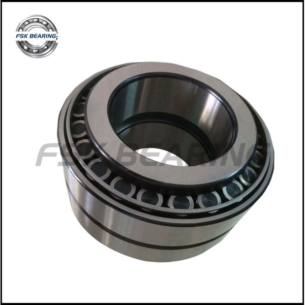 TDO Type EE109120/109161D Double Row Tapered Roller Bearing 304.8*412.75*158.75 mm Thick Steel