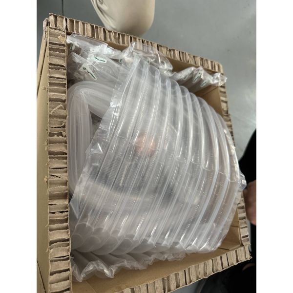 Super Cooling Free Piston Stirling Cooler -145C Supper Cooling with 2.5KG Net Weight