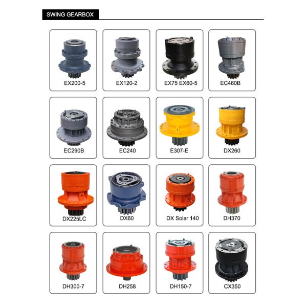 XN08 Mini Wheeled Excavator , 0.8 Ton Mini Excavator