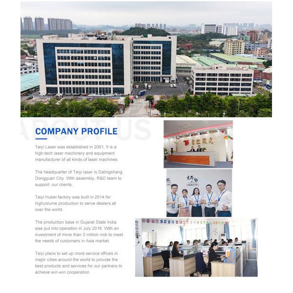 Smart Robotic Laser Welding System with Pallet Changer for Non-Stop Production