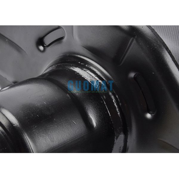 Rear Suspension Shock Absorber Strut For Audi A6 C5 1999-2006 Air Spring Bag 4Z7616052A