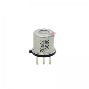 Quality TGS3830 Refrigerant/Freon Gas Sensor wholesale