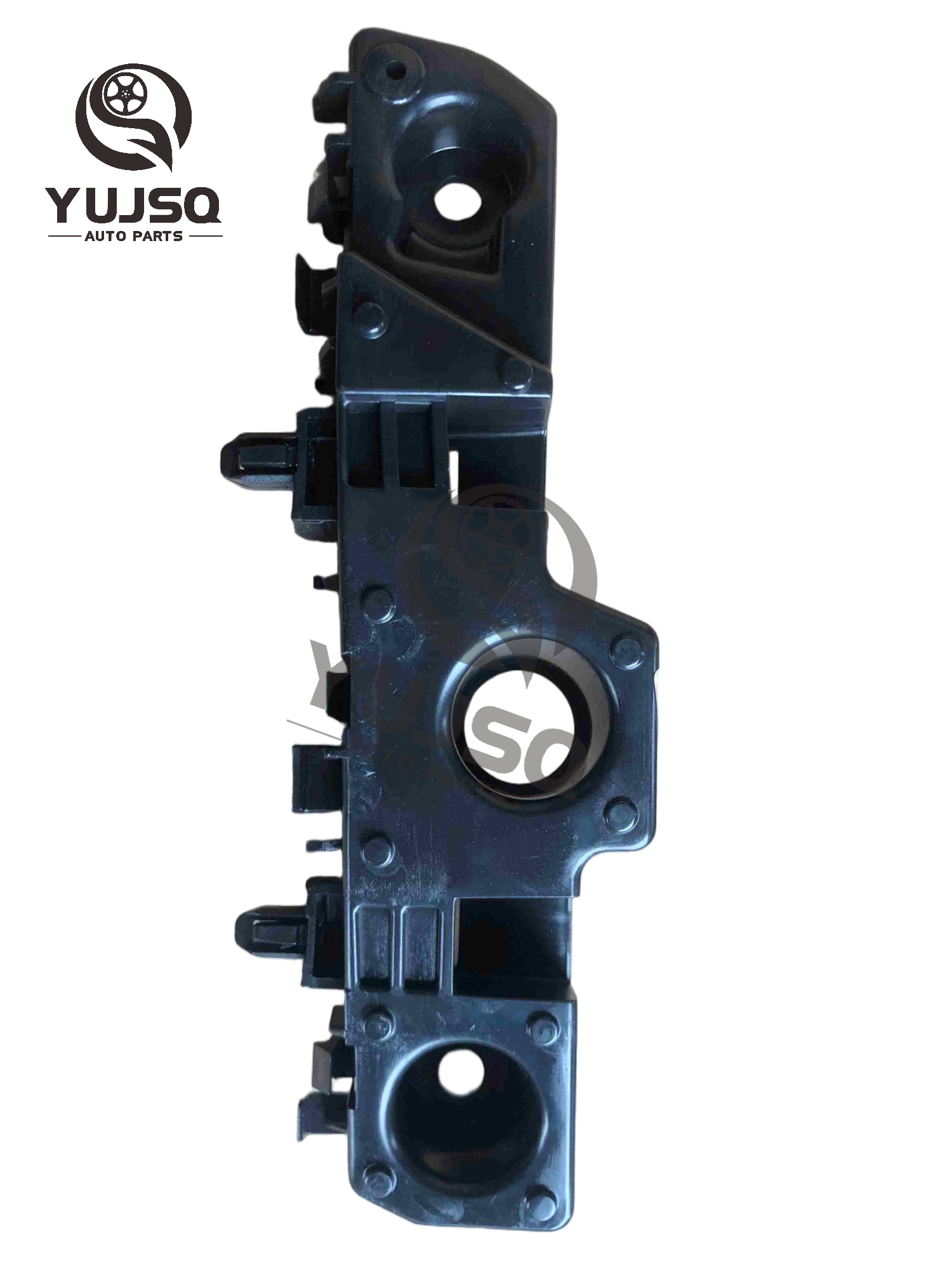 Front Bumper Bracket Right 2803018-SP01