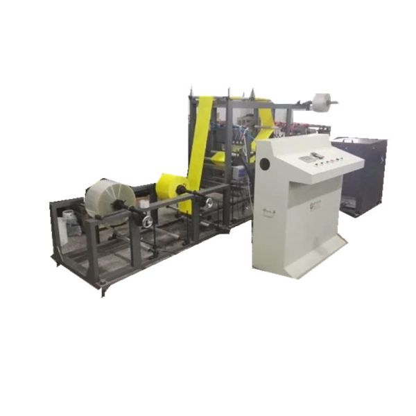 20000pcs Per Hour Full Plc Control Rat Pest glue Trap making Machine