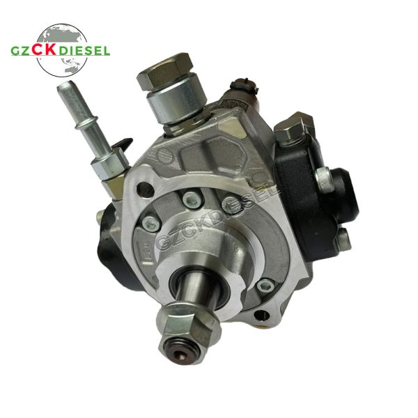 Diesel Fuel Pump 5284018 294000-1691 5344768 for Cummins ISBE3.9 6B5.9 ISB5.9 QSB5.9 Engine