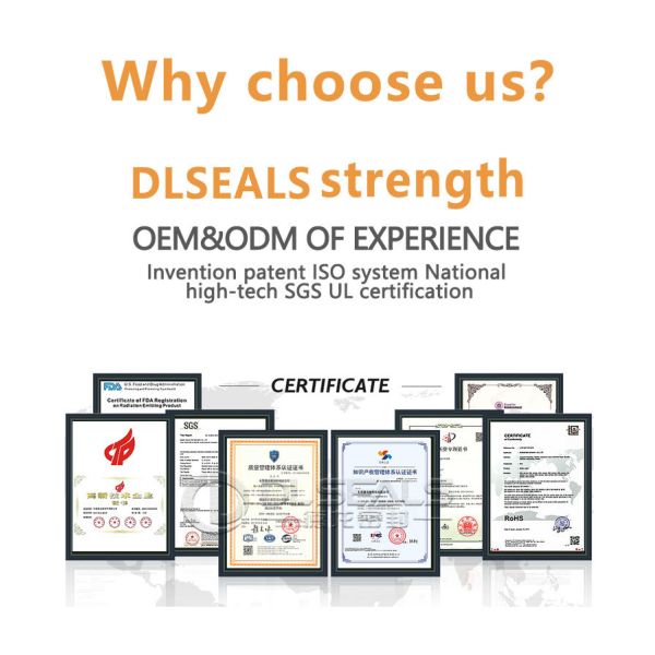 Weichai Sdlg Car Engine Spares Cylinder Head Gasket 612600040355 4110000556155 For Faw Deutz YUCHAI