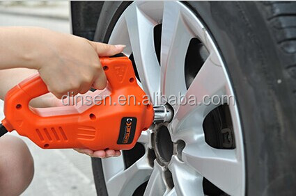 garage repair tool floor jack