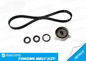 Quality Honda Cr - V Timing Belt Kit / Cam Belt Chain Kit 26Mm Width 125 Teeth K015505XS wholesale