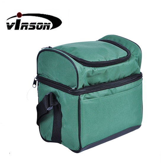 High quality wholesale disposable insulated cooler bag,outdoor bag