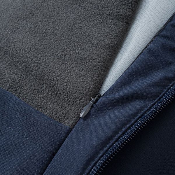 Softshell jacket custom training soft shell windbreaker For Men and Women hiking waterproof autumn Outdoor l jacket