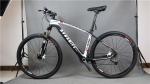New design high grade OEM 26 inch carbon MTB bicicle with Shimano 24/27/30