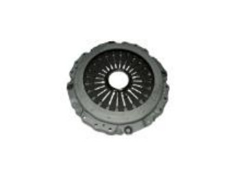 MAN M/F 90 F2000 TGA/TGS TRUCK PARTS CLUTCH COVER 430MM 81303050194
