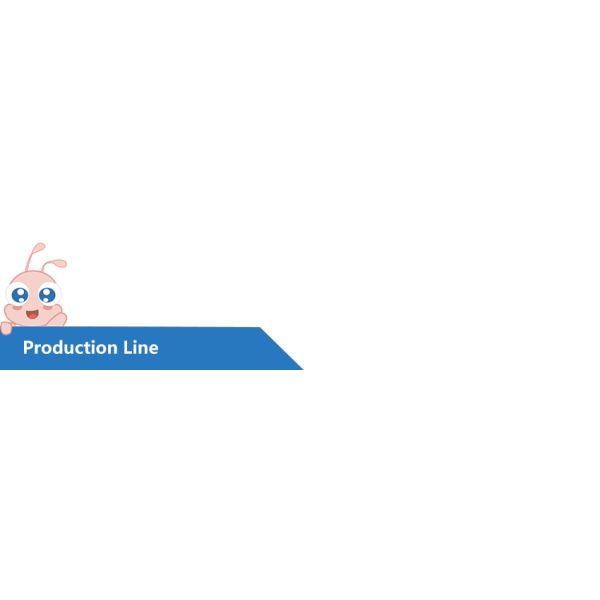 PPGI/PPGL 18 Gauge Cheap Color Coated Steel Sheets Corrugated Roofing Sheet From China Manufacture