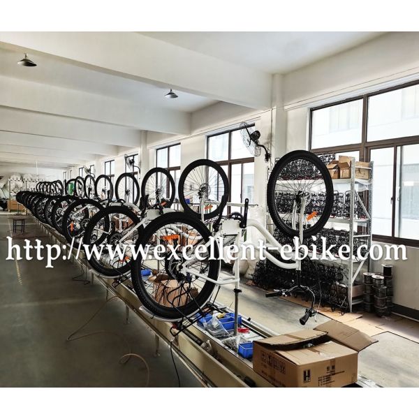 3 Wheel Electric Trike Mobility Scooter Bike Fat Tire Street Legal