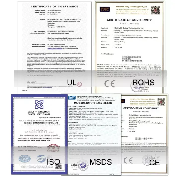 12V 150AH Lifepo4 Lithium Marine Batteries For RVs Caravans