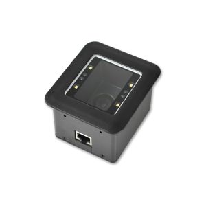 Quality Auto Vending Kiosk QR Code Scanner Module Glass Cover 2D Barcode Engine wholesale