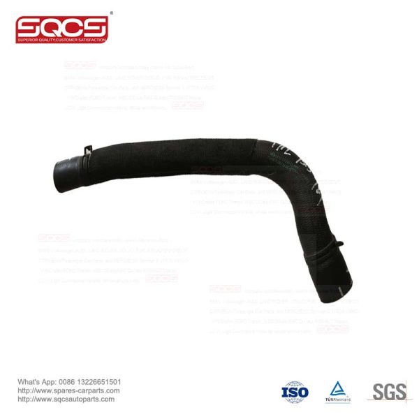 BMW N13 N16 N18 N20 N52 Auto Parts New Condition Coolant Hose OE 17127515989