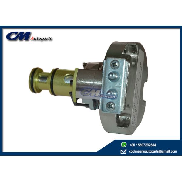 Cummins Engine Parts Electronic Fuel Control Actuator 3408326 3044190 3063505 3085220