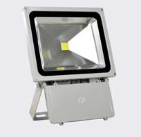 Quality IP65 70W LED Outdoor Flood Lights Waterproof For Square / Workshop 7000LM wholesale
