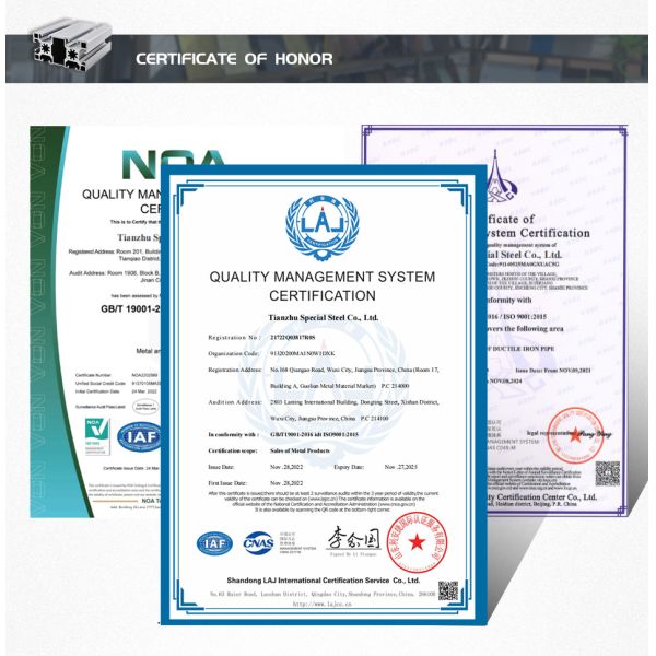 ASTM A240 Stainless Steel Plate Coil Strip 2B Ba 201 314 316 410 430 410 S 304