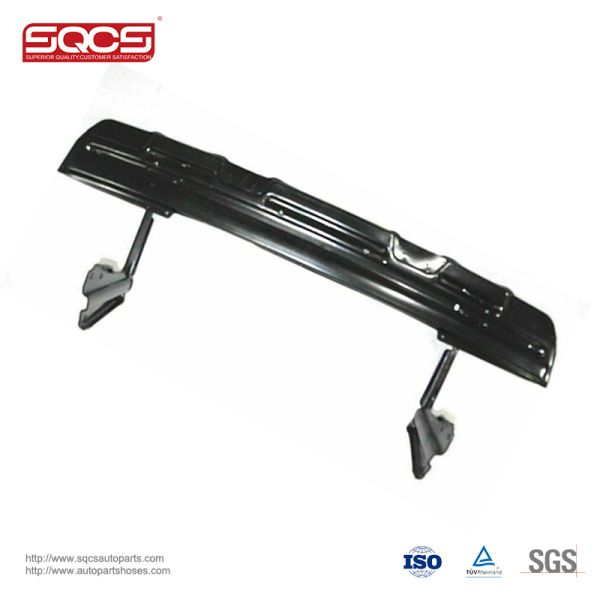 Rear Bumper For Benz SPRINTER 907 9078801100 Car Body Accessories