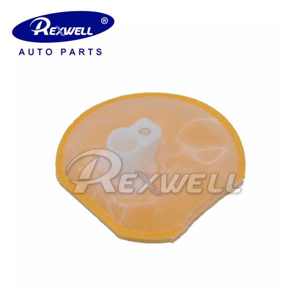 SHIPPING Ocean Genuine Fuel Pump Strainer Filter For Hyundai Elantra OE NO. 31090-07000