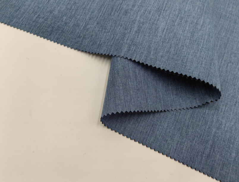 200gsm 300D Cation Fabric 100% Polyester Textile Fabric