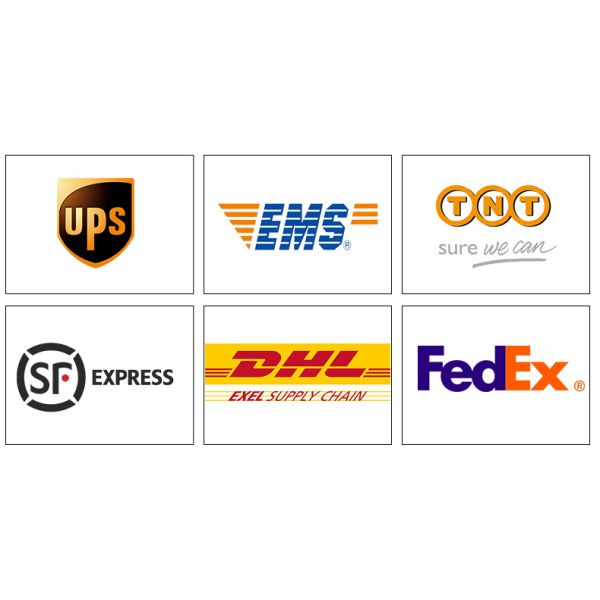 Super Duplex Stainless Steel Pipe Tube Inner Diameter 11mm ASTM 316L 825