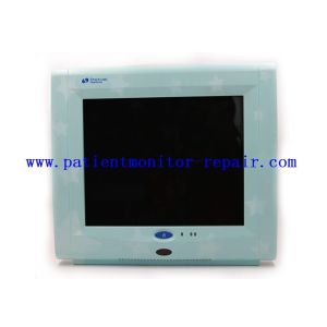 Used Medical Machine Spacelabs Healthcare Patient Monitor Model No. 91369 / Used