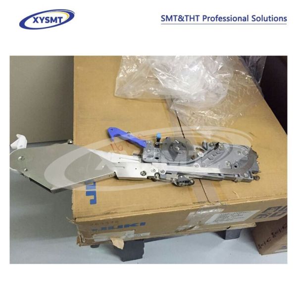 E3003706AB0 AF12FS FEEDER JUKI machine spare part