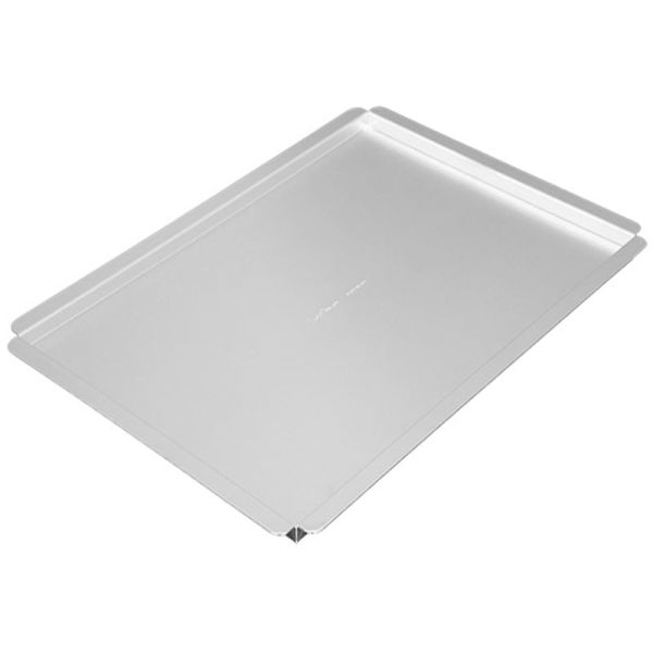 High Quality Detroit Style Pizza Pans