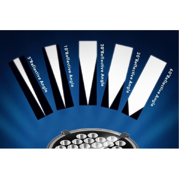 150w Led Flood Light Home Security Lights For TV Towers