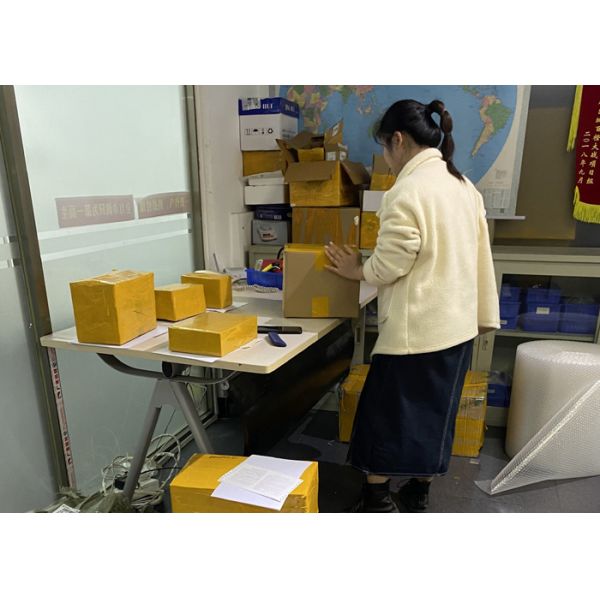 Pear Cut White Diamond Pendant Semi Mount 5x7mm 3.0g Weight