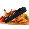 Buy cheap Food Cooking Smart Food Thermometer Waterproof IP68 Bluetooth 0 - 100°C Food from wholesalers